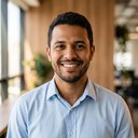 Consultor de planos de saúde da Bressan