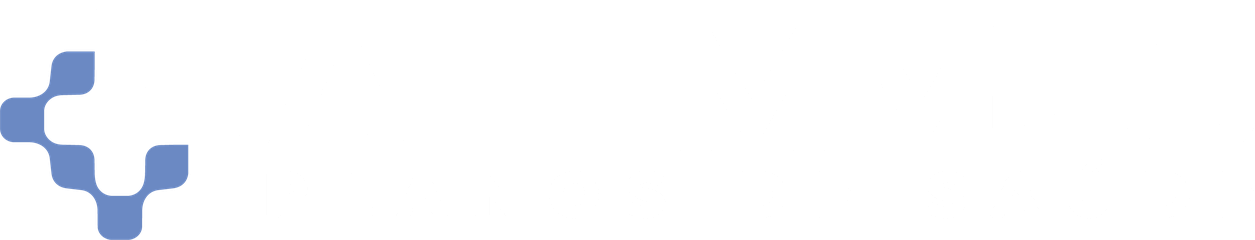 Altimmus Planos de Saúde