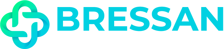 Bressan Planos de Saúde