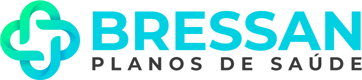 Bressan Planos de Saúde